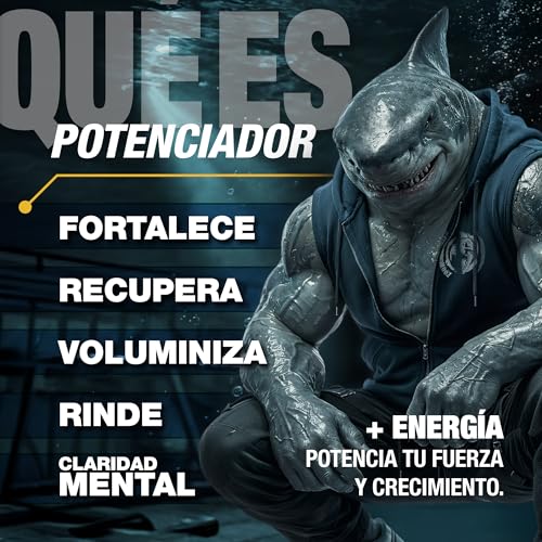 Miniatura 4 de Creatina Monohidratada En Polvo. One Raw Creatina Ultra Pure 200 Mesh, Pre Y Post Entreno, Complemento Pre Training Y Pre Workout. Suplemento Alimenticio Para Deportistas. 300 G. Piña Colada