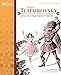 Peter Tchaikovsky and the Nutcracker Ballet