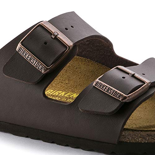 Image of Birkenstock womens Sandals