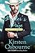Pastor's Prize (Culpepper Cowboys Book 15)