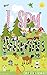 I Spy Animals Can You Spot Them All?: Cute And Fun "I Spy With My little Eye" Guessing Picture Book, Gift For Toddlers, Kids And Preschoolers Ages 2-5 (English Edition)