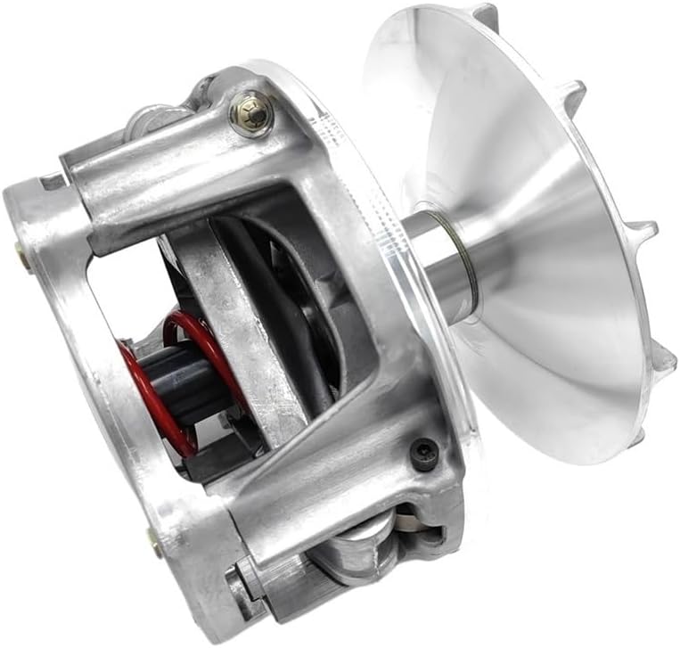 Sprzęgło napędu głównego do RZR800 2008-2014 ATV UTV 1322996 1322749