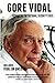 Gore Vidal History of The National Security State