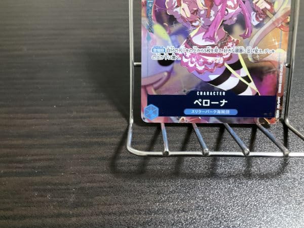 Amazon.co.jp: 注目 UC ペローナ パラレル プロモ ガールズ