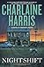 Night Shift (A Novel of Midnight, Texas)