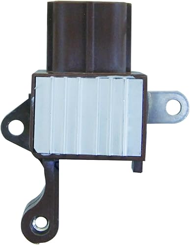 Repuesto para WAI GLOBAL IN6374 por Technical Precision