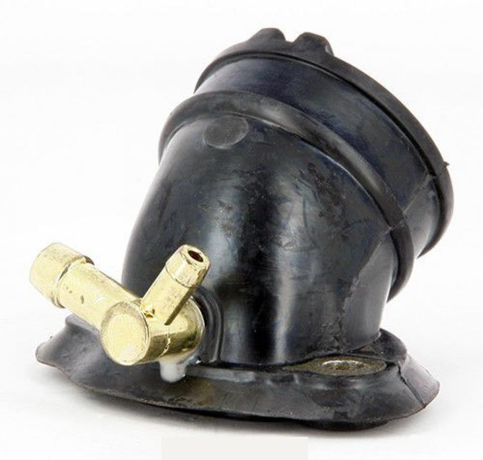 Pipe d admission Sifam Piaggio Fly 125 pour stopper les calages de scooter