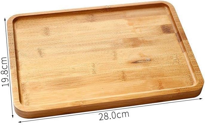 高沢圭一 「帯」 木版画 刷り込みサイン・作品証明シール有り 2025年