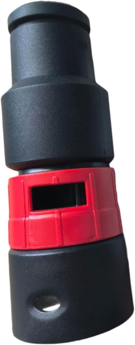 CALANDIS™ Industrial Vacuum Cleaner Connector Cleaner Accessories for Gas/15PS/12-25PL | Vacuum Parts & Accessories | Household Supplies & Cleaning