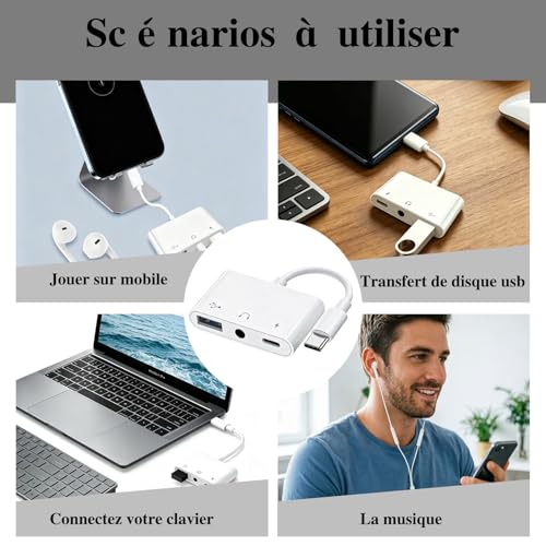 Vignette produit