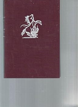 Hardcover Le vagabond ensorcelé [French] Book