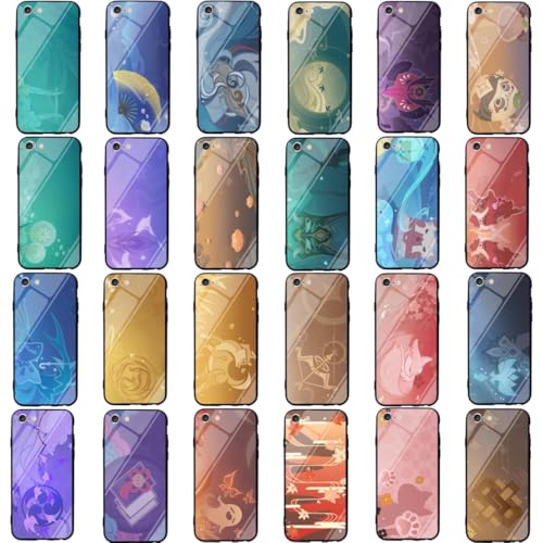 EUYUL(���[����)���_ �X�}�z�P�[�X Iphone17Promax�K�p ���ʃK���X �����K���X �A�C�t�H�� �V���E �i�q�[�_ �ߗ� �^���^���� �t�[�^�I ���d���R �������t ���񂲂݂̂� ������ ���{ �E�F���e�B �R�N�Z�C �J���E �g�ѓd�b�J�o�[ �Q�[