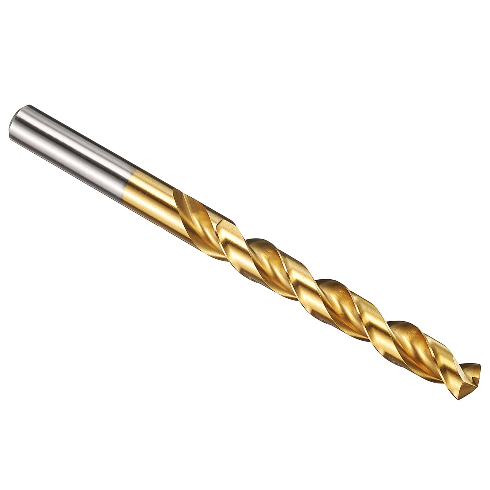 PATIKIL 10.4mm Drill Bit