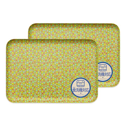 タツクラフト トレーL」の人気商品一覧 | 安い商品を通販サイトから