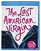 The Last American Virgin [Blu-ray]