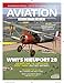 Aviation History
