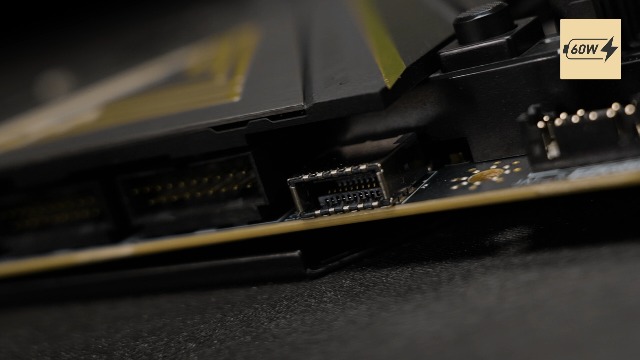 MSI MEG Z890 ACE Gaming Motherboard (Support Core Ultra Series 2