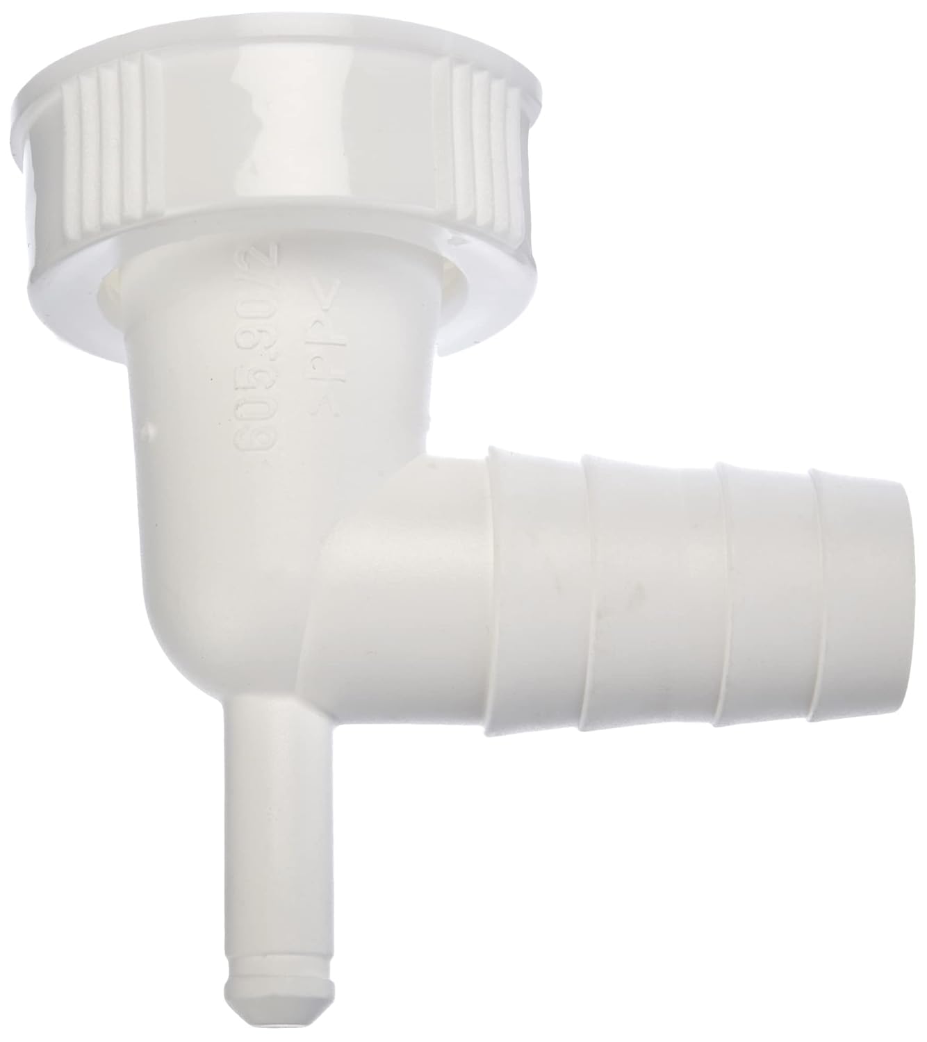 1130710015 Syphon Fitting