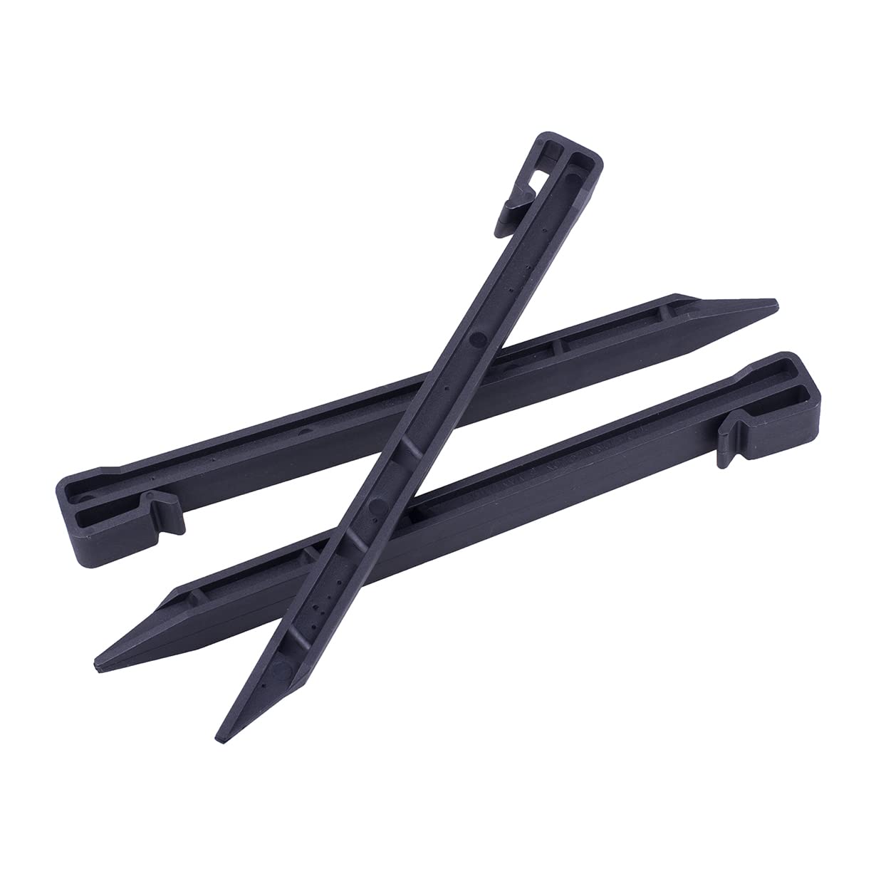 Garden Stake