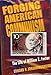 Forging American Communism: The Life of William Z. Foster