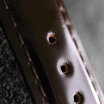 Amazon | ユナイテッドアローズ united arrows 腕時計