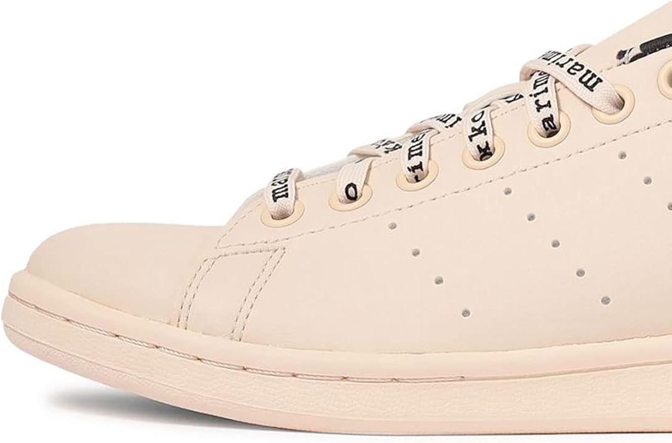 Amazon | [アディダス] スタンスミス マリメッコ W MARIMEKKO STAN