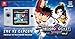 Neogeo Pocket Color Selection V1 NS