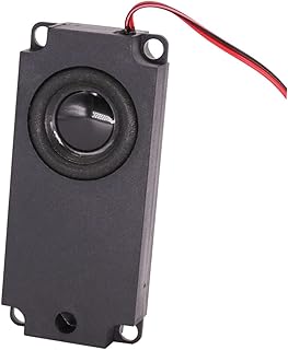 CIYODO Simulador De Som De Carro Simulador De Carro Para Crianças Alto-Falantes De Som De Carro Rc Fabricante De Som De Carro Rc De Som De Carro Rc De Som Para Motor De