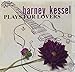 Plays For Lovers
