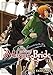 The Ancient Magus' Bride Vol. 13