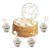 torte taufe bestellen 【Taufe Torten Topper】Die Taufe oder Kommunion ist ein schöner Meilenstein auf dem Weg des Erwachsenwerdens. Beschenke dein Patenkind, Enkelkind oder deinen Lieblingsmenschen mit diesem schönen Kuchen Topper.