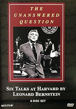 DVD Unanswered Question Box Set Book