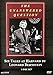 The Unanswered Question - Six Talks at Harvard by Leonard Bernstein