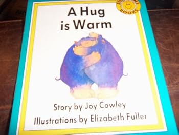 Paperback Sunshine Series Level One Set D Book