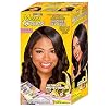 Profectiv Procision Touch Relaxer Super, 1 Kit, 1count