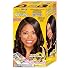 Profectiv Procision Touch Relaxer Super, 1 Kit, 1count