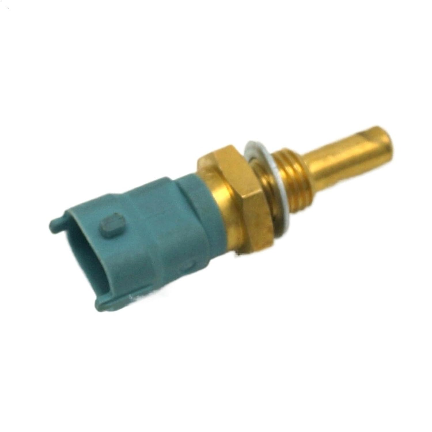 Transmission Sensors 20513340 EC210B Temp Water Sensor Fuel Temp Switch Fit for Volvo Excavator Parts