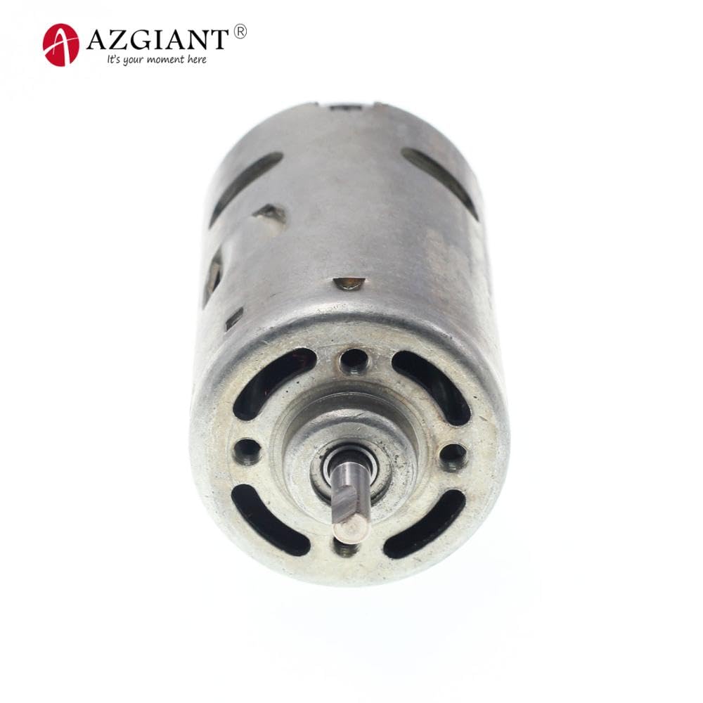 Convertible Top Hydraulic Roof Pump Motor fit for BMW Z4 E85 54347193448 7016893 Hydro Unit roof Motor - (Color Name: O spinder)