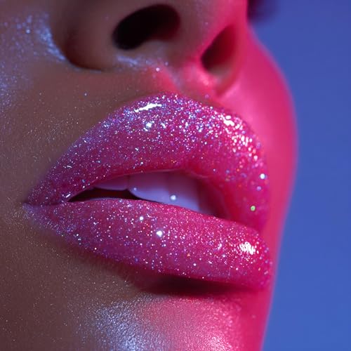 Sam Whiskey's Authentic Brands