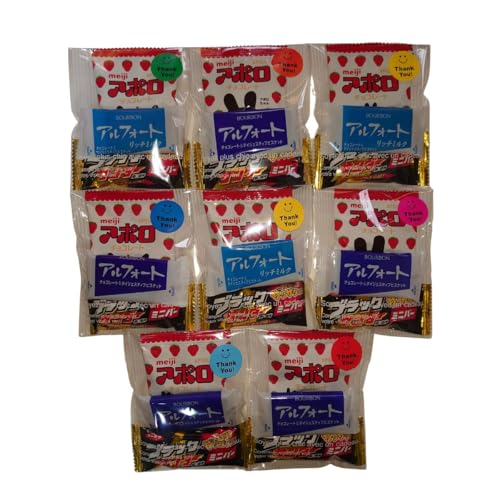 v`Mtg `R[g ubNT_[ A| AtH[g 8܃Zbg TL[V[t NX}X o^C zCgf[ َq  lߍ킹