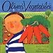 Oliver's Vegetables