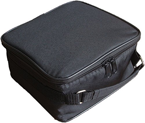 Kensun® Multi-Use Tire Inflator Portable Car Air Compressor #TOP3