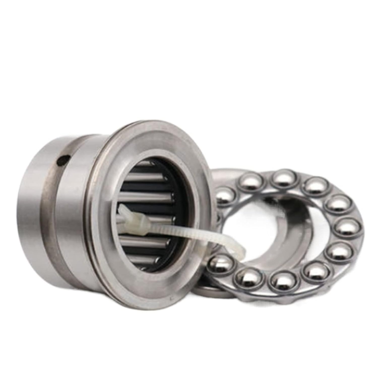 ELIZA SCORPION / DRIVING ROLLER 3トラックEP love to drive hiromix 369mixVer - YouTube ELIZA SCORPION / DRIVING