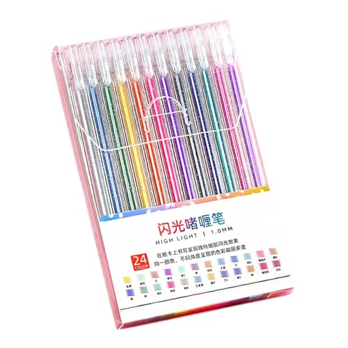 l̓hGpQy̐F 1 ~[gד_}[J[yZbg`W[iOyXPb`p