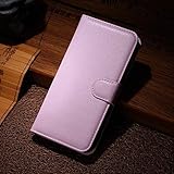 Descripción del producto: líneas elegantes y mano de obra fina, fácil acceso a todos los puertos y botones, ideal para un teléfono móvil, puede prevenir con eficacia rasguños