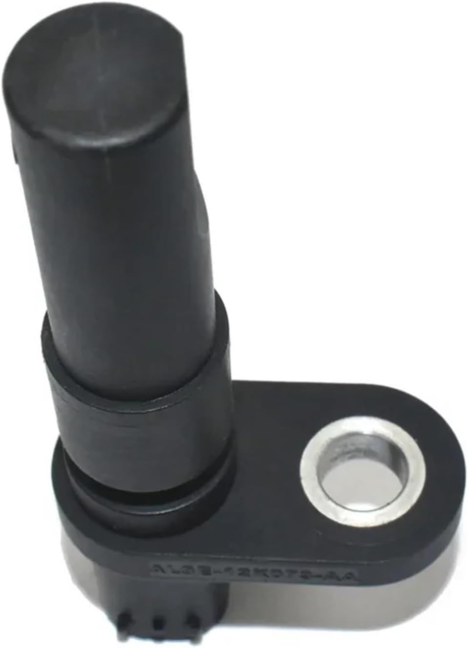 1 piece AL3E-12K073-AA Camshaft Position Sensor 6.2L AL3E12K073AA
