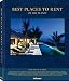Best Places to Rent on the Planet