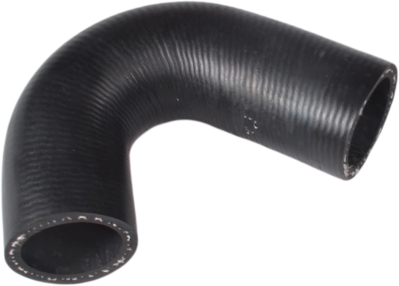 Continental 63720 Molded Heater Hose