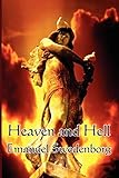 Heaven and Hell