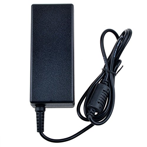 Digipartspower 65W AC Adapter Charger for Toshiba PA5177U-1ACA L55W-C L55W-C5280 Power Cord